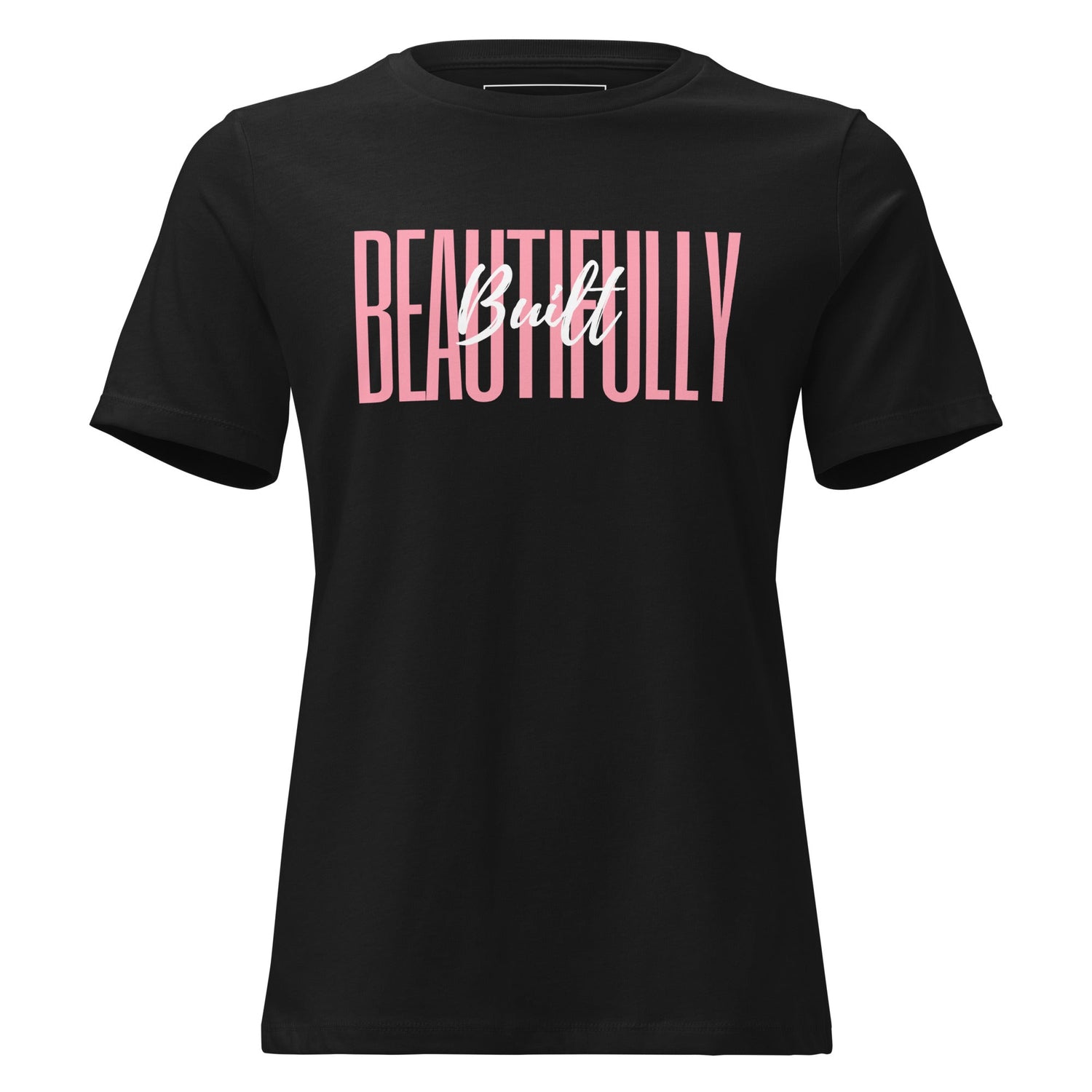 Women's Apparel