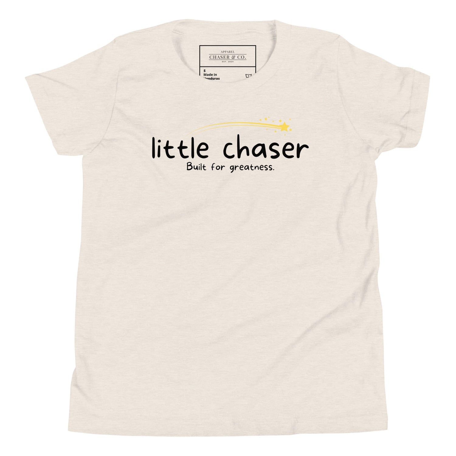 Kids Apparel